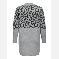 Only Carmakoma Cardigan