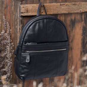 Milano Rygs�k, Black