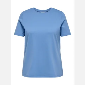 Only Carmakoma T-shirt