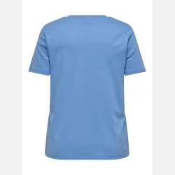 Only Carmakoma T-shirt