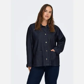 Only Carmakoma Jakke