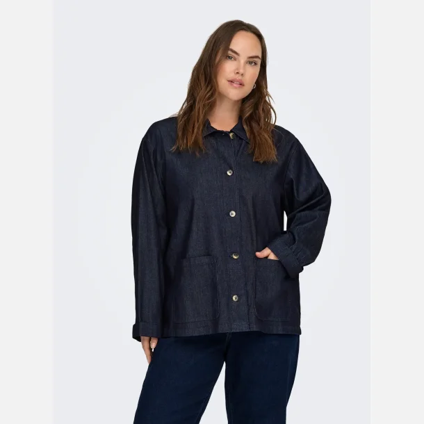 Only Carmakoma Jakke