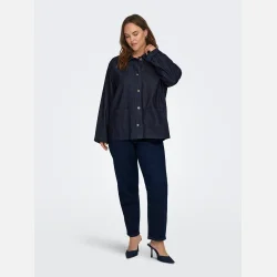 Only Carmakoma Jakke