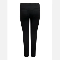 Only Carmakoma Jeans, L�ngde 32