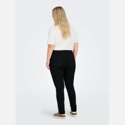 Only Carmakoma Jeans, L�ngde 32