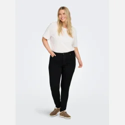 Only Carmakoma Jeans, L�ngde 32