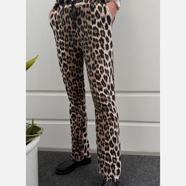 Liberte Wide Pant