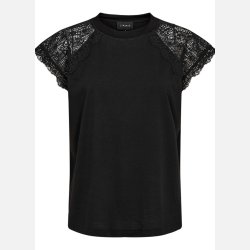 Liberte T-shirt