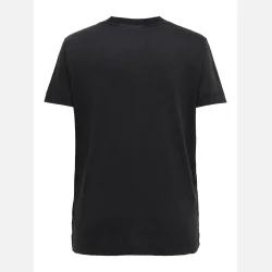 Only Carmakoma T-shirt