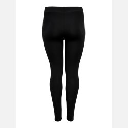Only Carmakoma Leggings