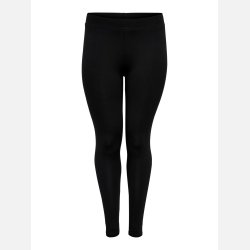 Only Carmakoma Leggings