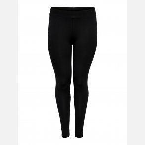 Only Carmakoma Leggings