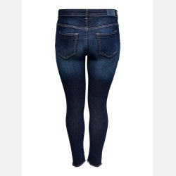 Only Carmakoma Jeans