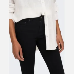 Only Jeans