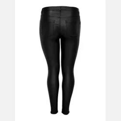 Only Carmakoma Coated Bukser