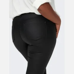 Only Carmakoma Coated Bukser