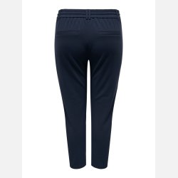 Only Carmakoma Sweatpants 