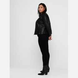 Only Carmakoma Jakke