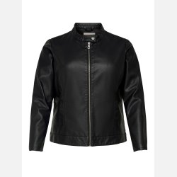 Only Carmakoma Jakke