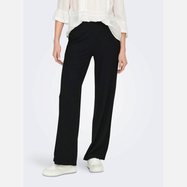 Only Onlemma Wide Pant