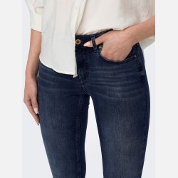 Only Jeans