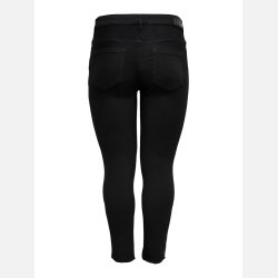 Only Carmakoma Jeans