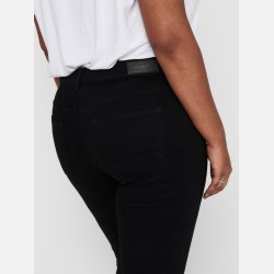 Only Carmakoma Jeans