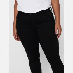 Only Carmakoma Jeans