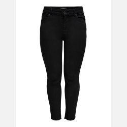 Only Carmakoma Jeans