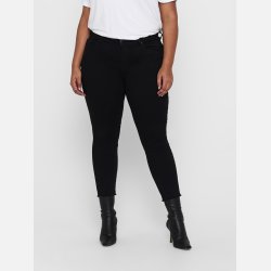 Only Carmakoma Jeans