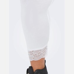 Only Carmakoma Leggings