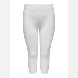 Only Carmakoma Leggings