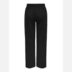 Only Wide Pant