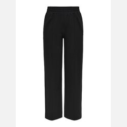 Only Wide Pant