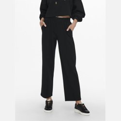 Only Wide Pant