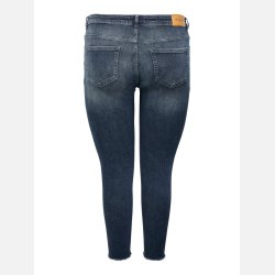 Only Carmakoma Jeans