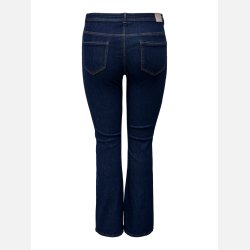 Only Carmakoma Jeans