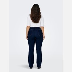 Only Carmakoma Jeans