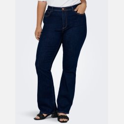 Only Carmakoma Jeans
