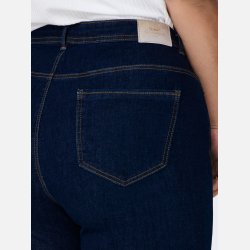Only Carmakoma Jeans