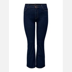 Only Carmakoma Jeans