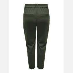 Only Carmakoma Sweatpants