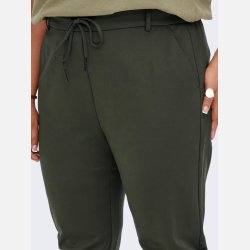 Only Carmakoma Sweatpants