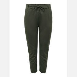 Only Carmakoma Sweatpants