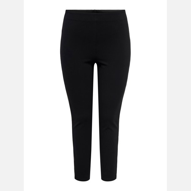 Only Carmakoma Leggings
