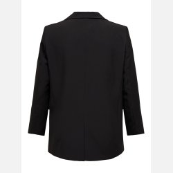 Only Carmakoma Blazer