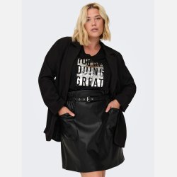 Only Carmakoma Blazer