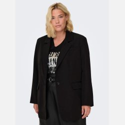 Only Carmakoma Blazer