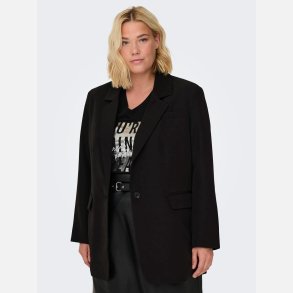 Only Carmakoma Blazer