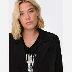 Only Carmakoma Blazer